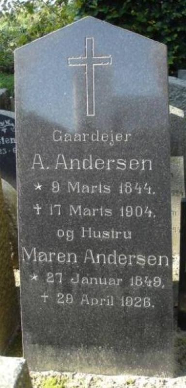Maren  Andersen .jpg